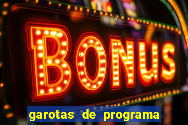 garotas de programa em guanambi bahia